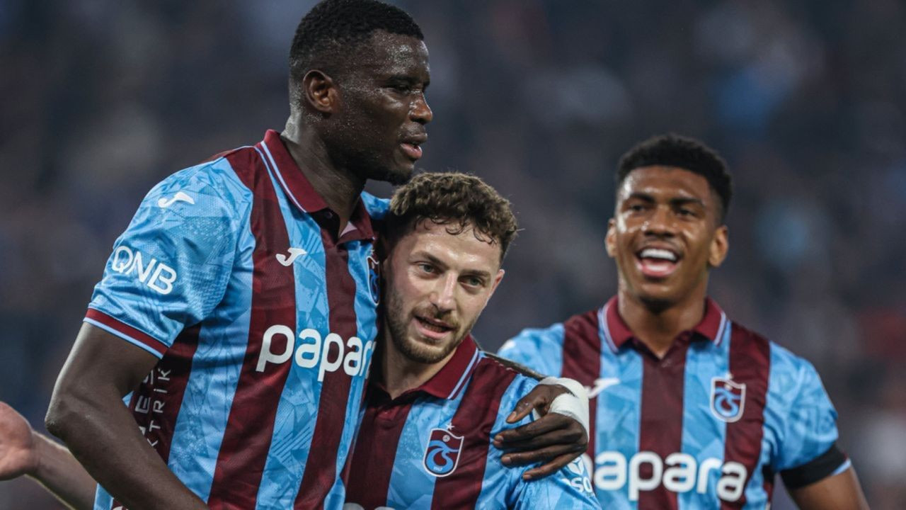 Türkiye'nin en çok tuttuğu takım belli oldu! Hangi şehir hangi takımı destekliyor? - Sayfa 74