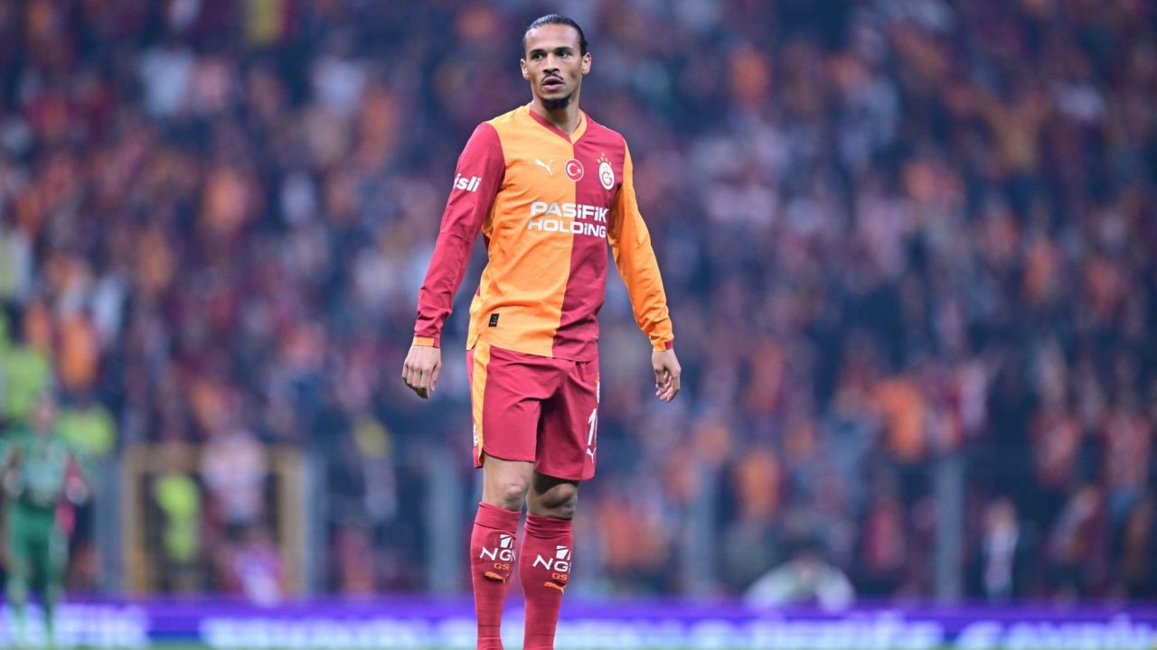 Türkiye'nin en çok tuttuğu takım belli oldu! Hangi şehir hangi takımı destekliyor? - Sayfa 75