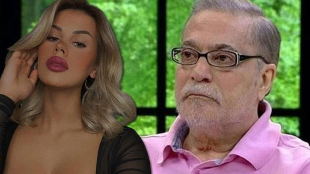 Mehmet Ali Erbil eski karısını hatırlatınca eşi evi terk etti! Canlı yayın açıp seslendi… - Sayfa 4