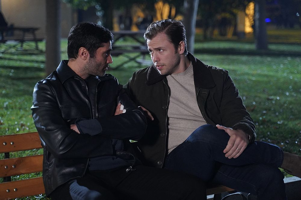 Reytinglerde 9 Kasım’ın kazananı belli oldu - Sayfa 2