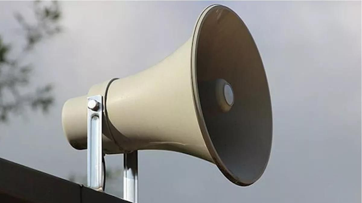 10 Kasım siren sesi neden duyulur, neden siren çalar? 10 Kasım'da çalınan siren sesi kaç dakikadır? - Sayfa 1