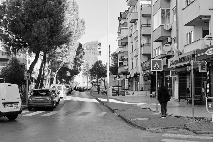 10 Kasım siren sesi neden duyulur, neden siren çalar? 10 Kasım'da çalınan siren sesi kaç dakikadır? - Sayfa 3