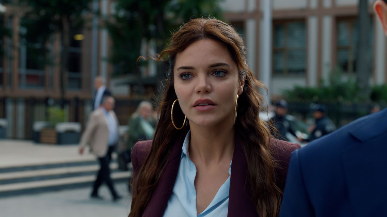 Reytinglerde 9 Kasım’ın kazananı belli oldu - Sayfa 3