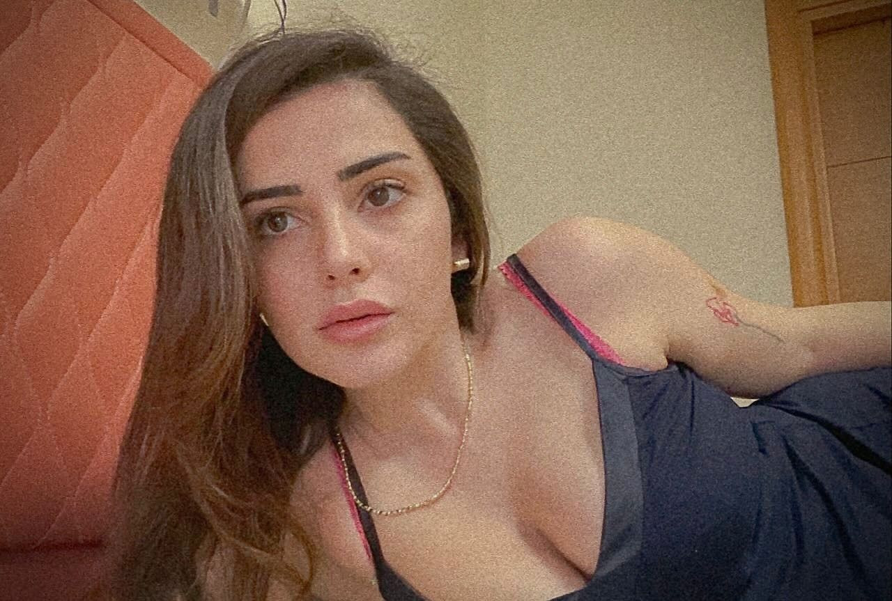 Deniz Bağdaş kimdir, kaç yaşında, aslen nereli? Deniz Bağdaş ve Özgür Turhan olayı nedir?