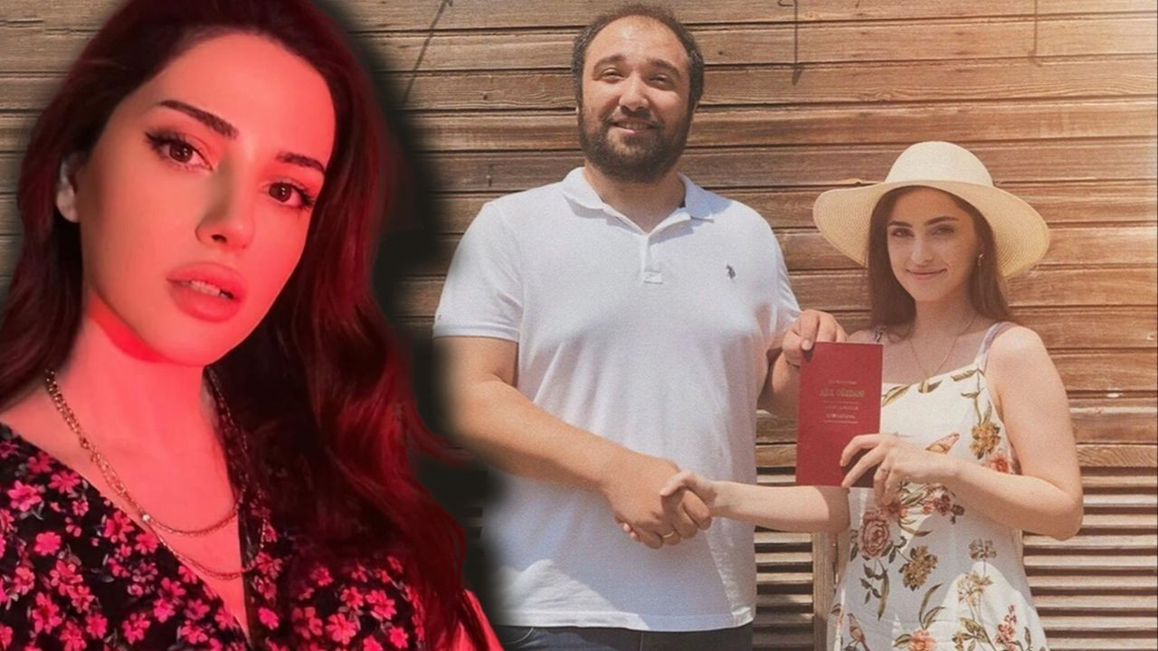 Deniz Bağdaş kimdir, kaç yaşında, nereli? Deniz Bağdaş - Özgür Turhan olayı nedir? - Sayfa 2
