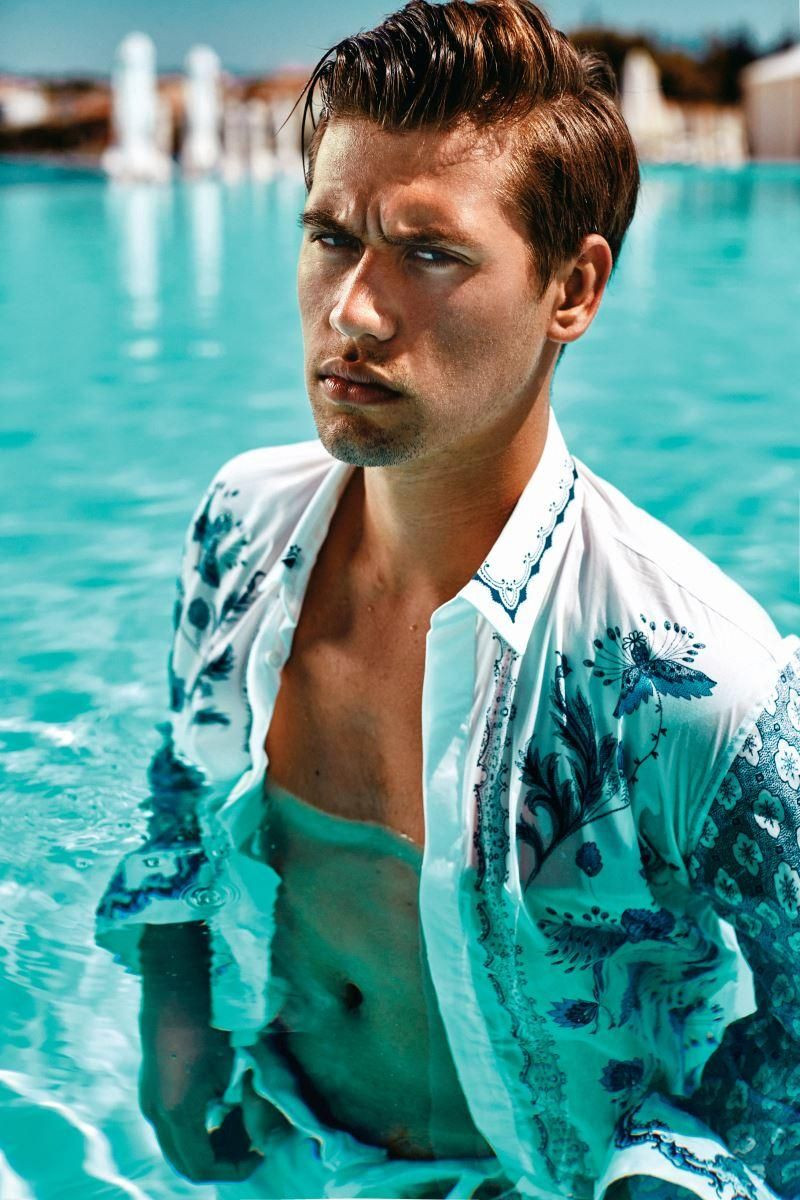 Survivor 2026'da yarışacak yeni isim belli oldu! Acun Ilıcalı duyurdu… - Sayfa 11