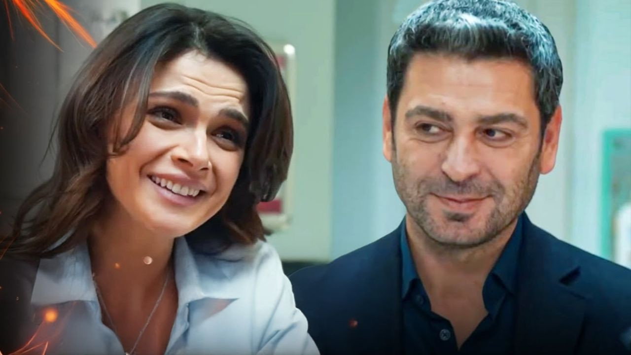 Reyting zirvesinde hangi yapımlar yer aldı? İşte dünün sonuçları... - Sayfa 2