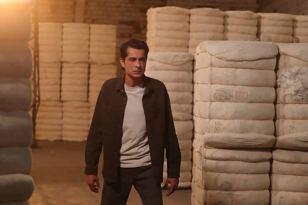 Reyting zirvesinde hangi yapımlar yer aldı? İşte dünün sonuçları... - Sayfa 3