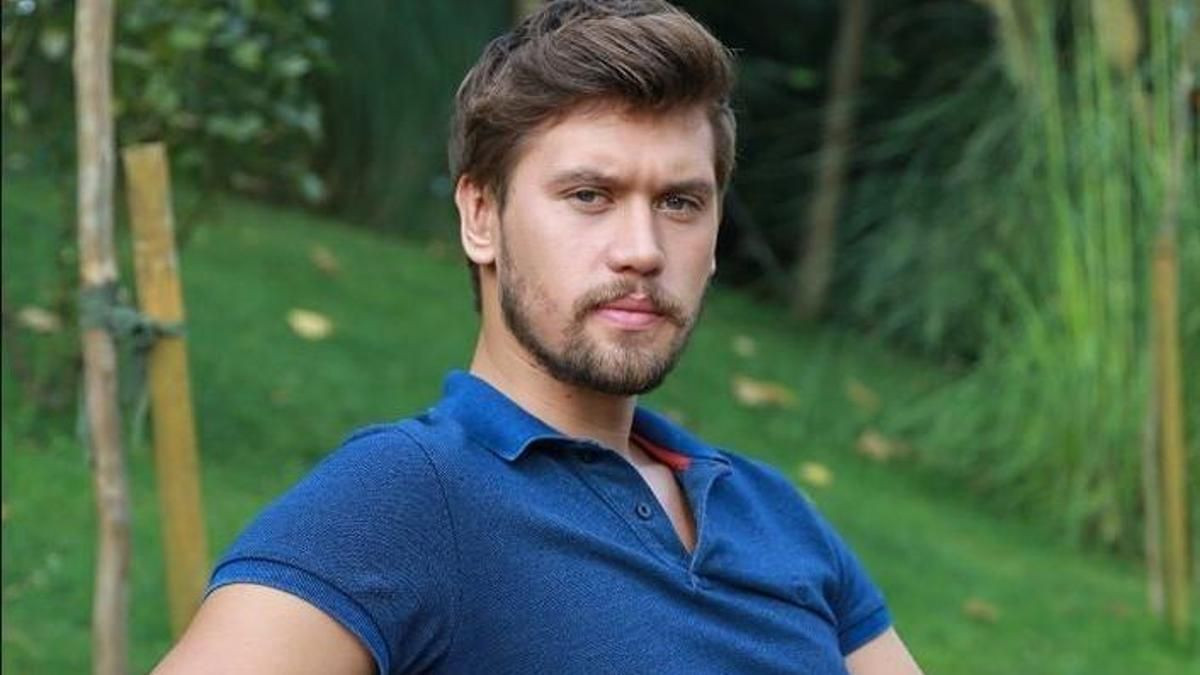 Survivor 2026'da yarışacak yeni isim belli oldu! Acun Ilıcalı duyurdu… - Sayfa 10