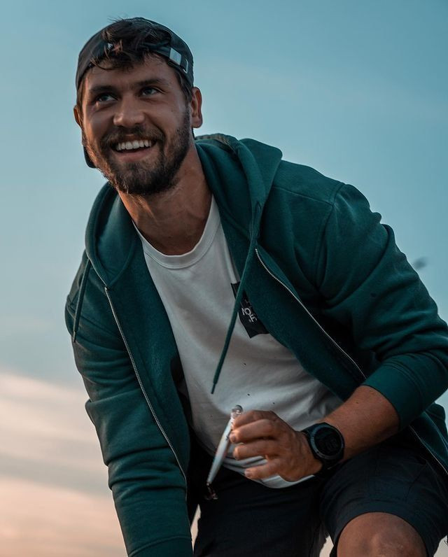 Survivor 2026'da yarışacak yeni isim belli oldu! Acun Ilıcalı duyurdu… - Sayfa 16