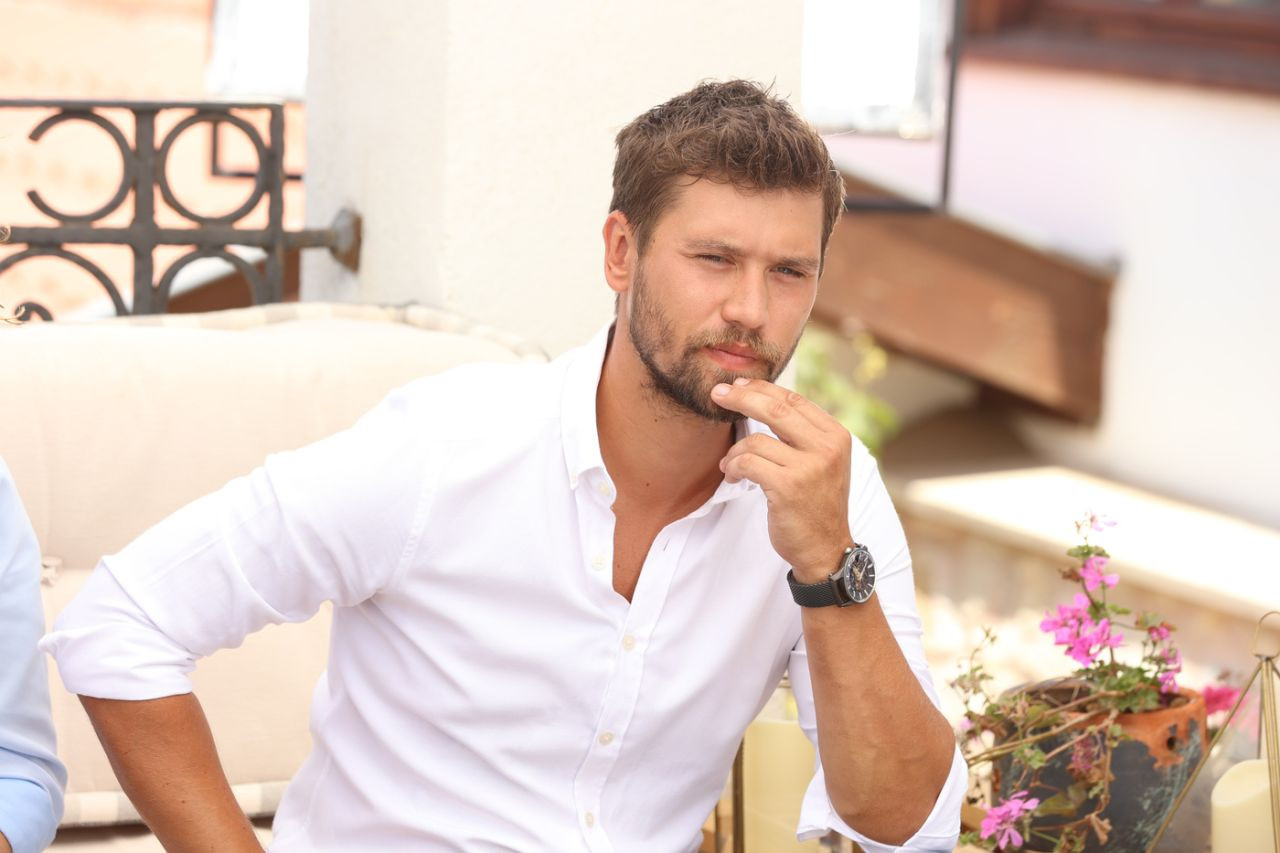 Survivor 2026'da yarışacak yeni isim belli oldu! Acun Ilıcalı duyurdu… - Sayfa 17