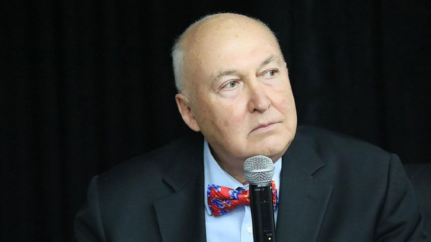 Balıkesir depremi sonrası dikkat çeken analiz: “Kuzeybatı hattı risk altında” - Sayfa 2