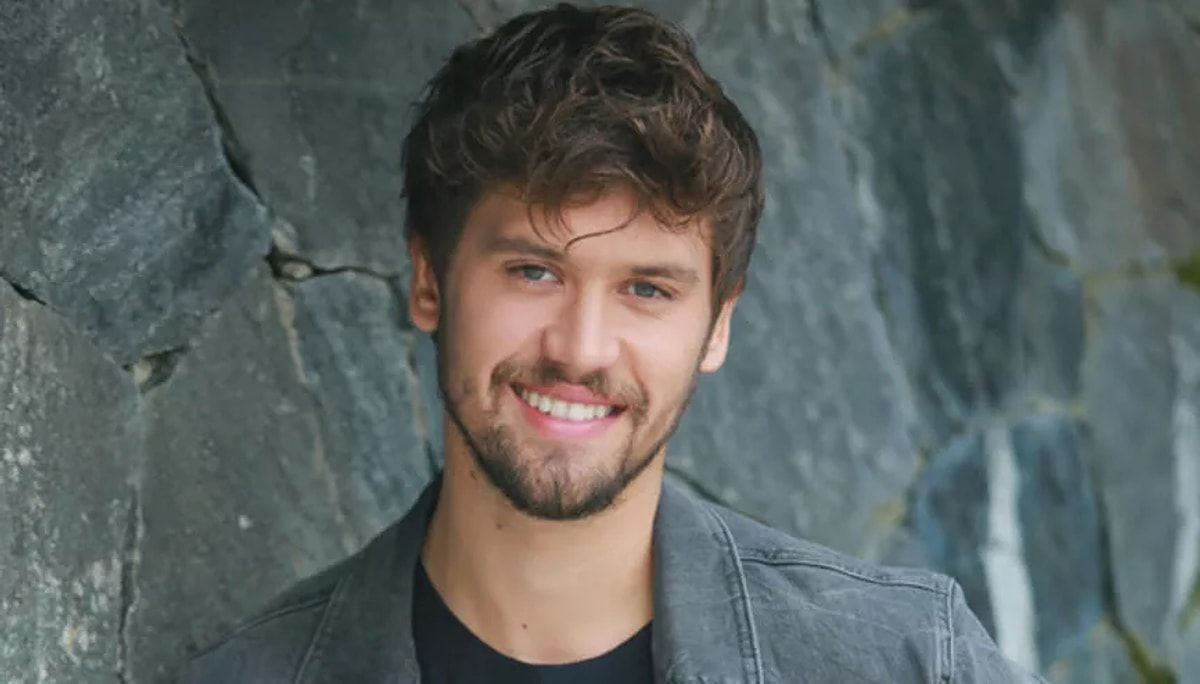 Survivor 2026'da yarışacak yeni isim belli oldu! Acun Ilıcalı duyurdu… - Sayfa 15