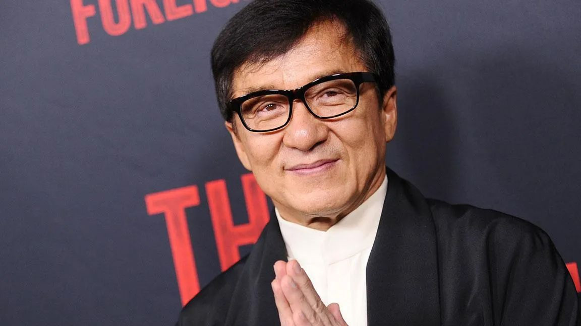 Jackie Chan öldü mü? Ünlü oyuncunun ailesinden açıklama geldi - Sayfa 2
