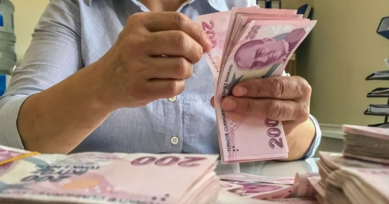 2000 Sonrası SGK'lı Kademeli Emeklilik Prim Yaş Tablosu: Kademeli (Erken) Emeklilik Ne Zaman Çıkar? - Sayfa 2