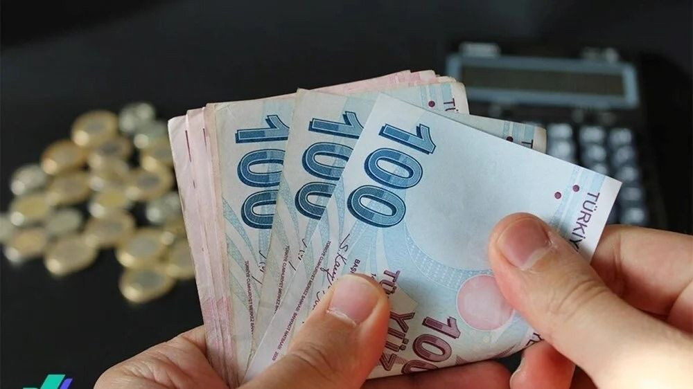 KADEMELİ EMEKLİLİK SON DURUM 2025: Bu yıl kademeli emeklilik çıkacak mı, çıkar mı, ne zaman gelir? - Sayfa 3