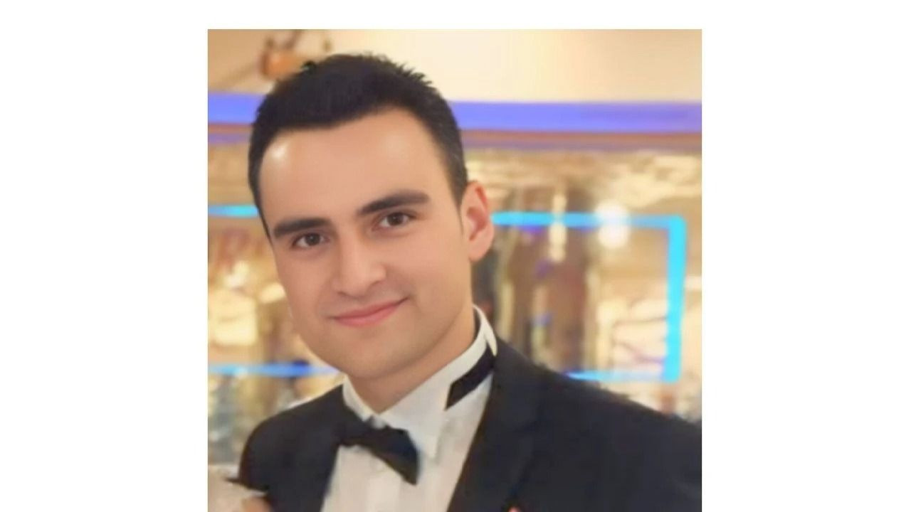 Nihat İlgen Kimdir? Şehit Hava Pilot Binbaşı Nihat İlgen Kaç Yaşında, Nereli? - Sayfa 4