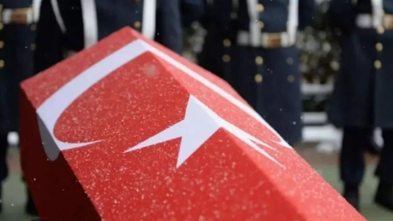 Nihat İlgen Kimdir? Şehit Hava Pilot Binbaşı Nihat İlgen Kaç Yaşında, Nereli? - Sayfa 2