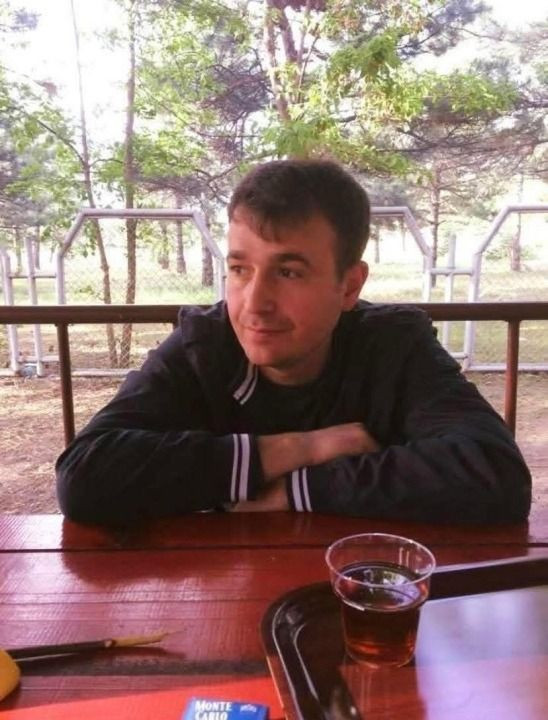 Şehit Burak Özkan kimdir, kaç yaşında, nereli? Şehit Astsubay Başçavuş Burak Özkan'ın biyografisi - Sayfa 3