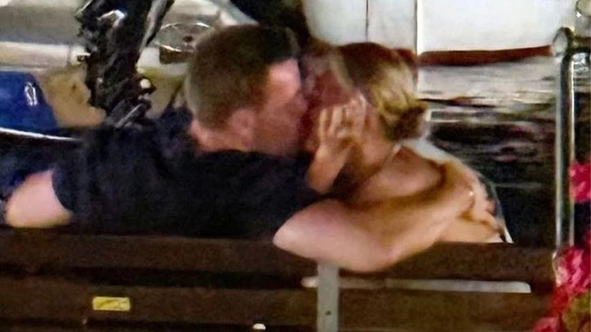 Melisa Döngel'e evlilik teklifi yağıyor! "Artık saymayı bıraktım" - Sayfa 3