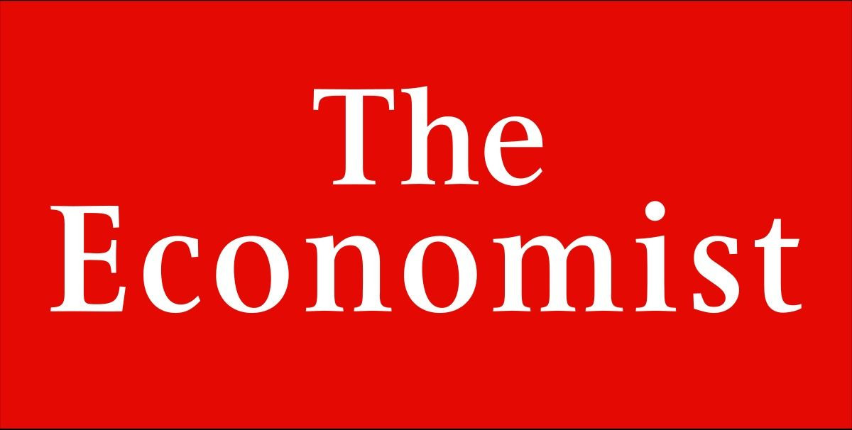 The Economist’in 2026 kapağının şifreleri çözüldü! Dünyaya dair şok kehanetler! - Sayfa 1