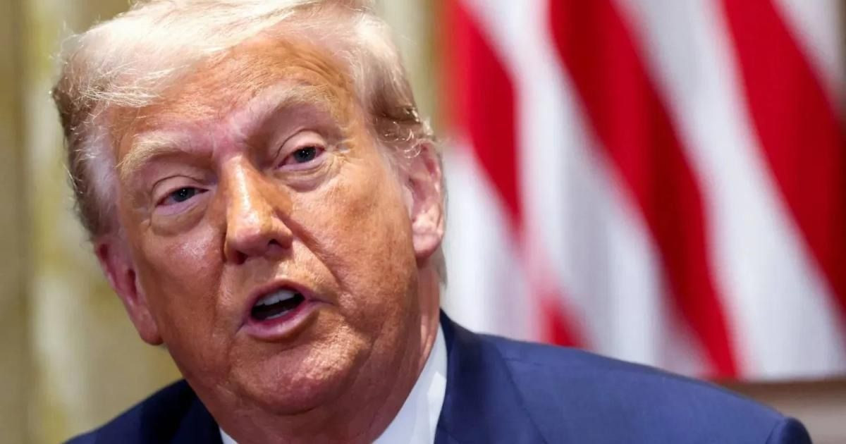 The Economist’in 2026 kapağının şifreleri çözüldü! Dünyaya dair şok kehanetler! - Sayfa 4