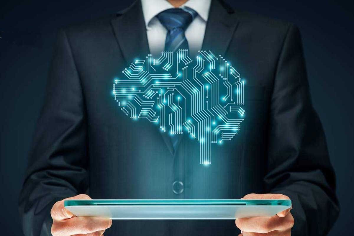 The Economist’in 2026 kapağının şifreleri çözüldü! Dünyaya dair şok kehanetler! - Sayfa 10