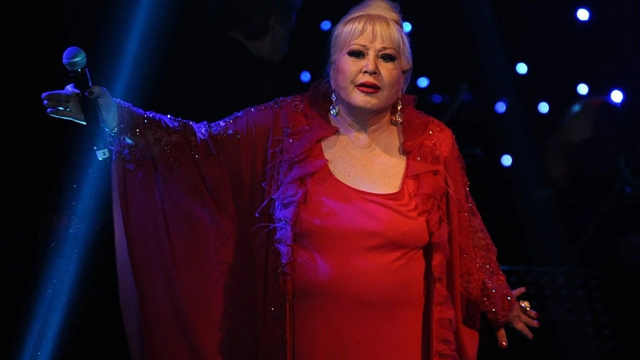 Muazzez Abacı'nın mal varlığı ve mirasçısı belli oldu - Sayfa 2