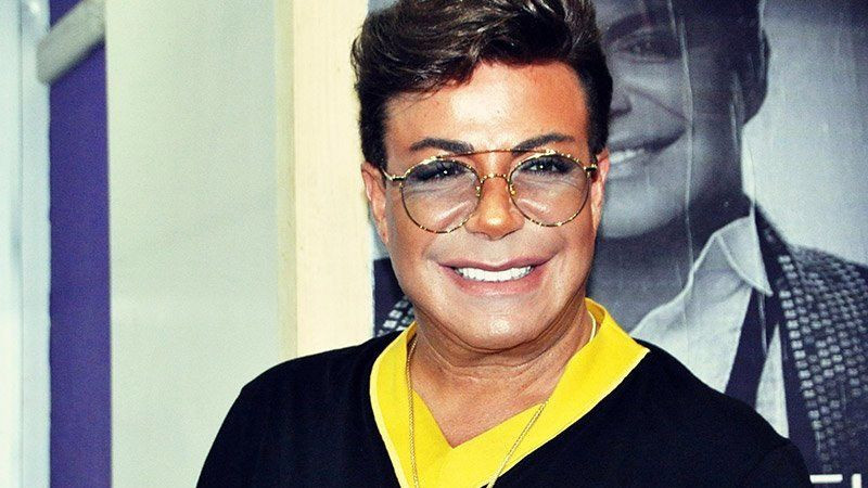 Fatih Ürek'in yaşam savaşı sürüyor... Hastanede miras kavgası mı çıktı? Açıklama geldi! - Sayfa 4