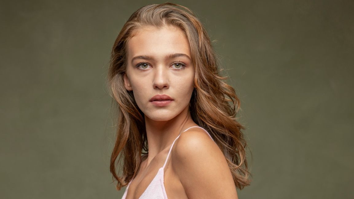 Melisa Döngel'e evlilik teklifi yağıyor! "Artık saymayı bıraktım" - Sayfa 1