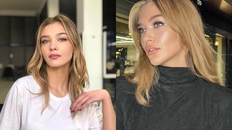 Melisa Döngel'e evlilik teklifi yağıyor! "Artık saymayı bıraktım" - Sayfa 2