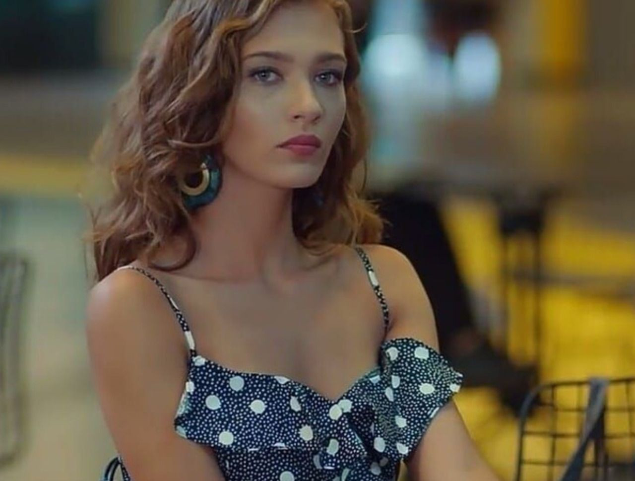 Melisa Döngel'e evlilik teklifi yağıyor! "Artık saymayı bıraktım" - Sayfa 4