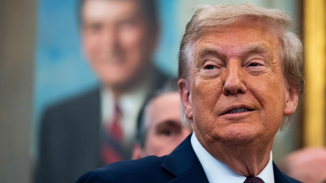 The Economist’in 2026 kapağının şifreleri çözüldü! Dünyaya dair şok kehanetler! - Sayfa 3