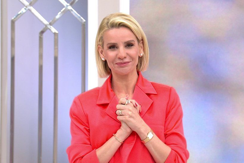 12 Kasım reyting sonuçları: Müge Anlı üç kategoride zirvede! - Sayfa 3