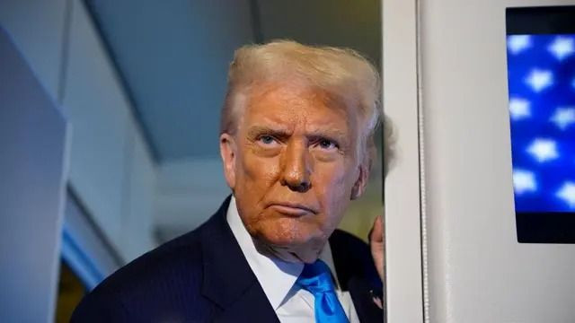 The Economist’in 2026 kapağının şifreleri çözüldü! Dünyaya dair şok kehanetler! - Sayfa 6