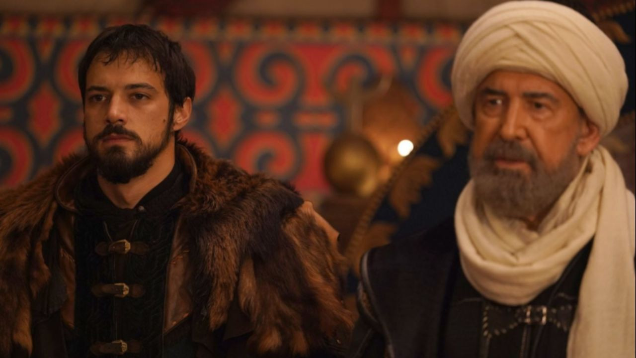 12 Kasım reyting sonuçları: Müge Anlı üç kategoride zirvede! - Sayfa 4