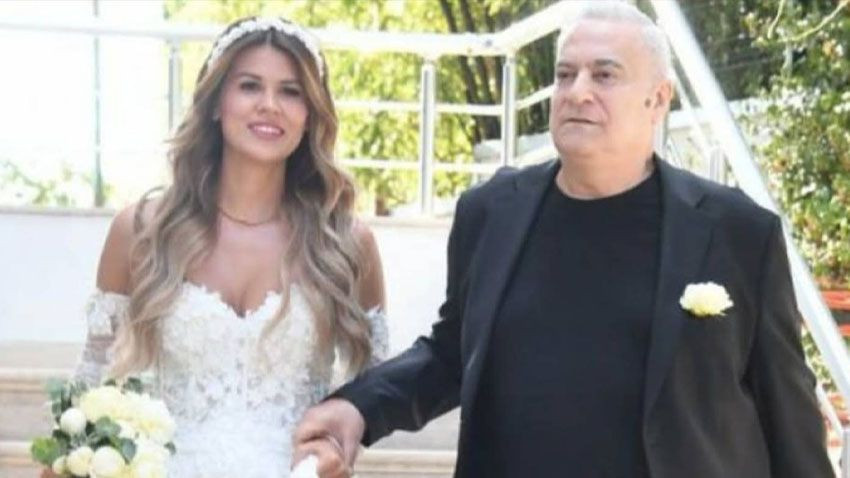 Mehmet Ali Erbil'in serveti ortaya çıktı! "Hiç çalışmasam da..." - Sayfa 4