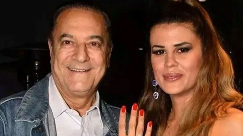 Mehmet Ali Erbil'in serveti ortaya çıktı! "Hiç çalışmasam da..." - Sayfa 2