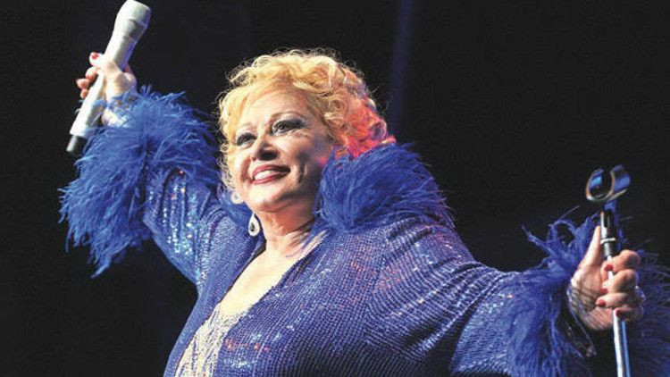 Muazzez Abacı'nın mal varlığı ve mirasçısı belli oldu - Sayfa 1