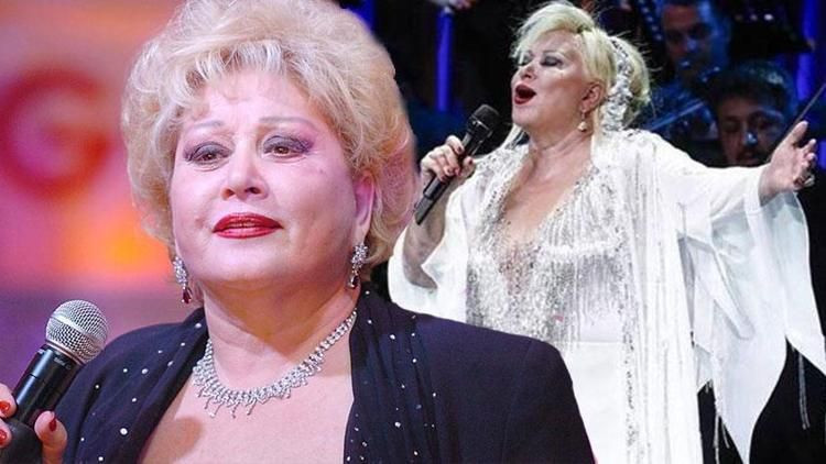 Muazzez Abacı'nın mal varlığı ve mirasçısı belli oldu - Sayfa 3