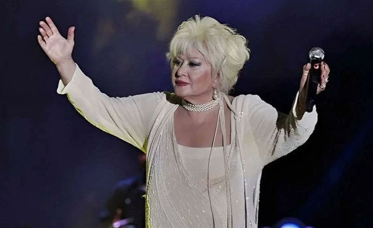 Muazzez Abacı'nın mal varlığı ve mirasçısı belli oldu - Sayfa 4