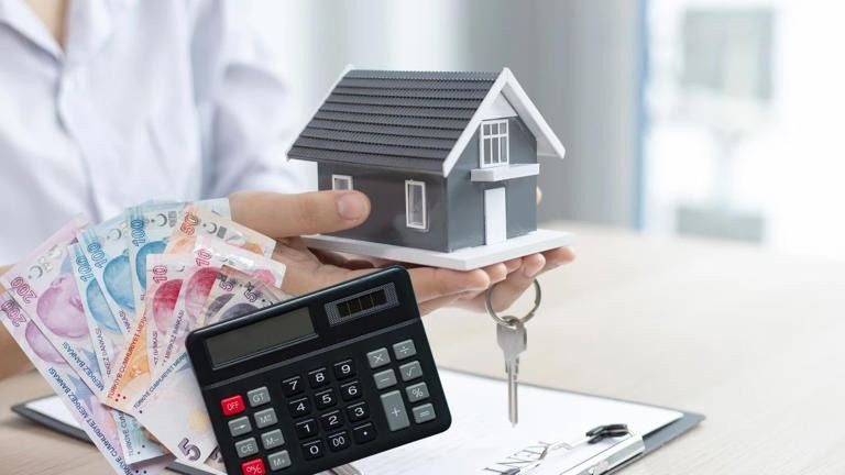 Tartışmalı artışlar rafa kalkıyor: Emlak vergisine tavan sınır geliyor - Sayfa 2