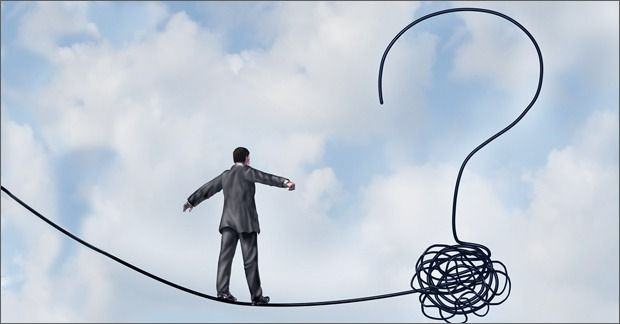 The Economist’in 2026 kapağının şifreleri çözüldü! Dünyaya dair şok kehanetler! - Sayfa 7