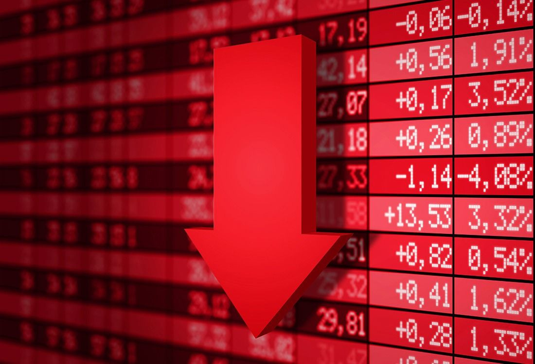 The Economist’in 2026 kapağının şifreleri çözüldü! Dünyaya dair şok kehanetler! - Sayfa 9