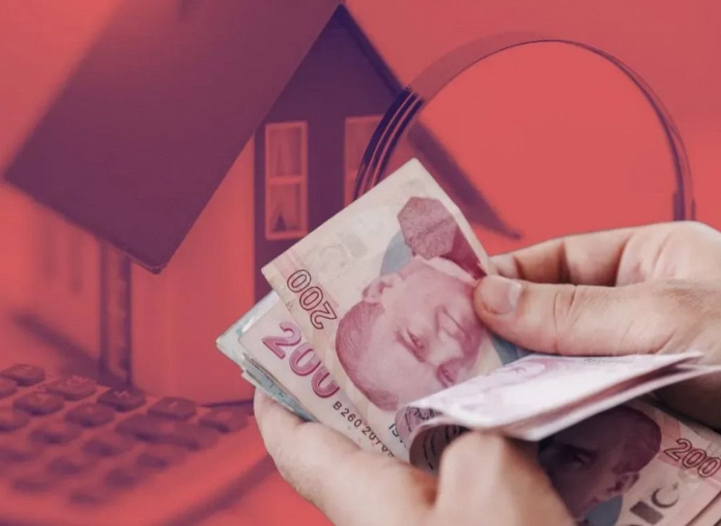 Tartışmalı artışlar rafa kalkıyor: Emlak vergisine tavan sınır geliyor - Sayfa 3