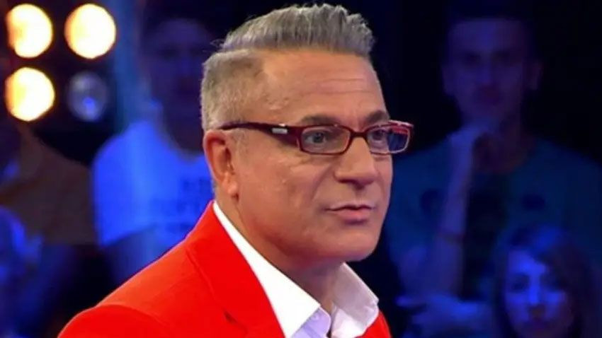 Mehmet Ali Erbil'in serveti ortaya çıktı! "Hiç çalışmasam da..." - Sayfa 3