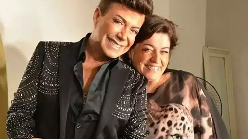 Fatih Ürek'in yaşam savaşı sürüyor... Hastanede miras kavgası mı çıktı? Açıklama geldi! - Sayfa 8