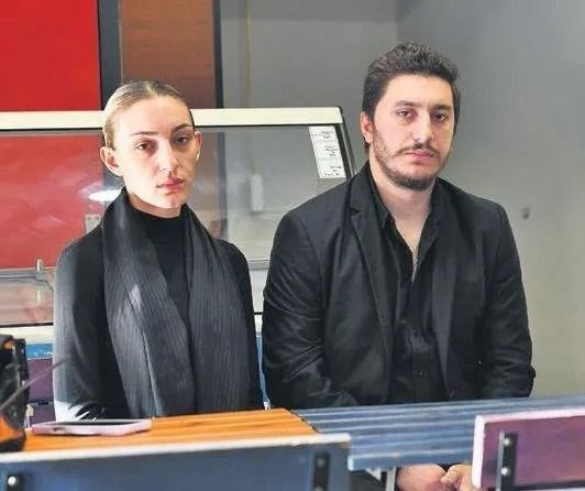 Güllü’nün eski patronundan şok iddia: Kızı hapse girmemek için... - Sayfa 3