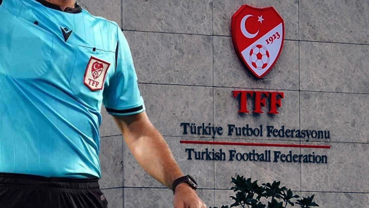 Futbolda Hak Mahrumiyeti Cezası Nedir? Futbolda Hak Mahrumiyeti Ne Anlama Gelir? - Sayfa 2