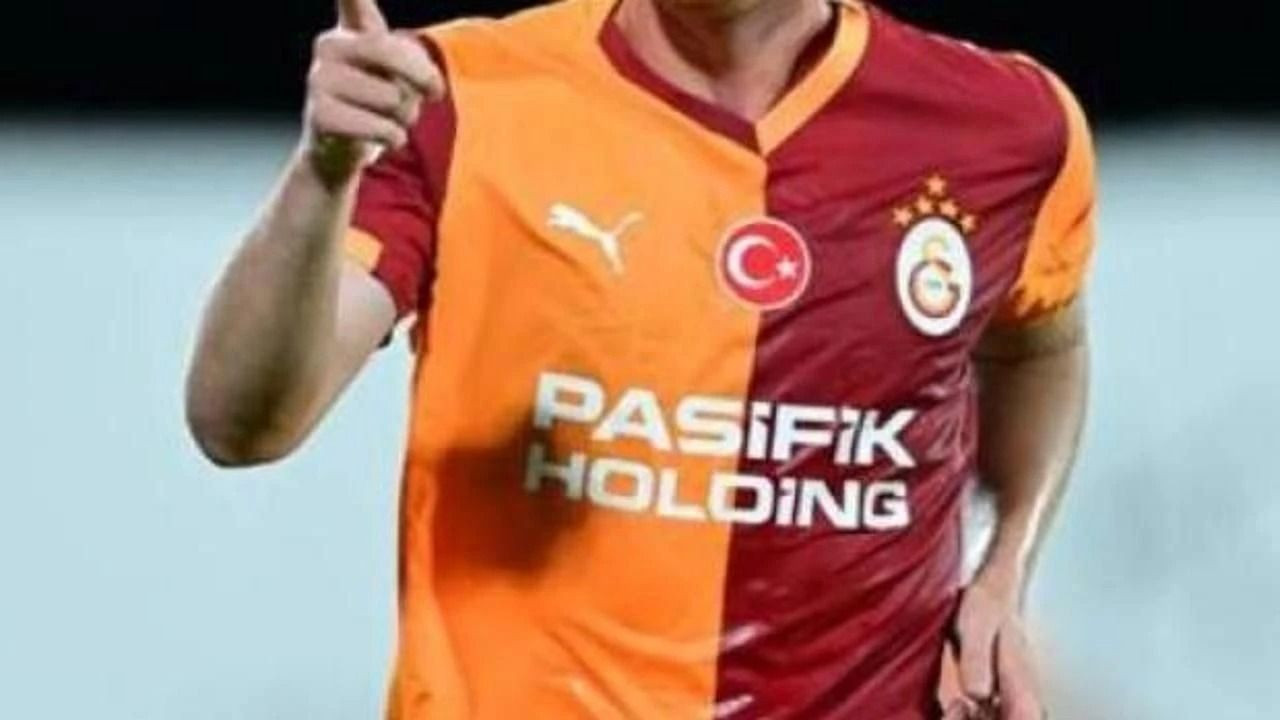 Futbolda Hak Mahrumiyeti Cezası Nedir? Futbolda Hak Mahrumiyeti Ne Anlama Gelir? - Sayfa 3